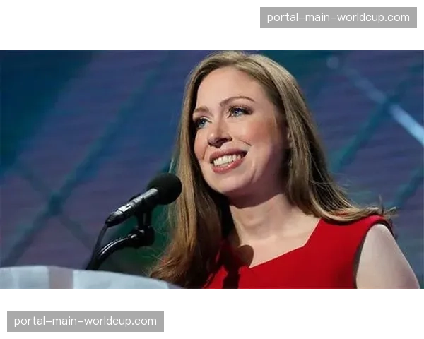 人物聚焦：从重伤中归来的拉齐奥边锋，讲述漫长康复心路