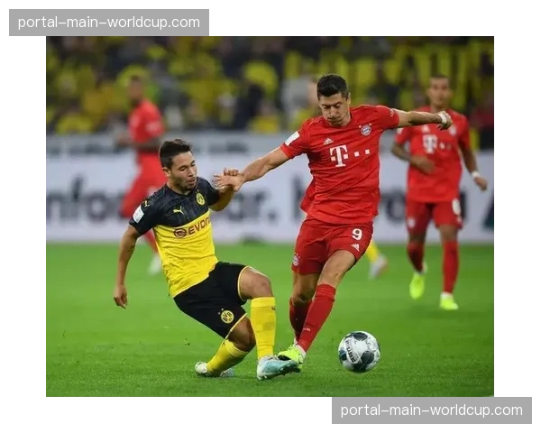 因安全评估，下赛季首场国家德比可能改在蒙锥克奥林匹克体育场举行