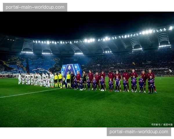 基于英超俱乐部设计的足球电竞联赛于伦敦开幕