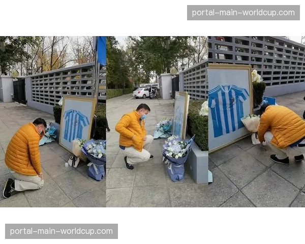 致敬传奇：西汉姆联主场赛前为已故俱乐部名宿举行默哀仪式