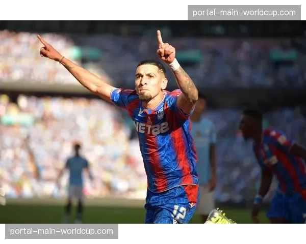 实时战报：斯特拉斯堡反击得手，正是源于本方半场一次成功的中场集体压迫