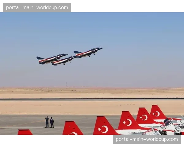 沙特主权基金持续加码，ATP-WTA考虑增设利雅得年终总决赛？