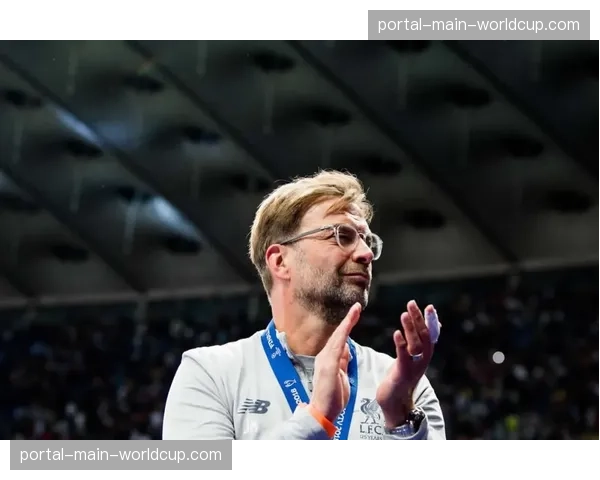 独家专访安托万·杜邦：谈从橄榄球到七人制的转型挑战