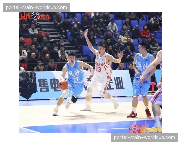 犹他州举办高中联赛风格峰会,探讨团队篮球与个人天赋培养 犹他州举办高中联赛风格峰会,探讨团队篮球与个人天赋培养