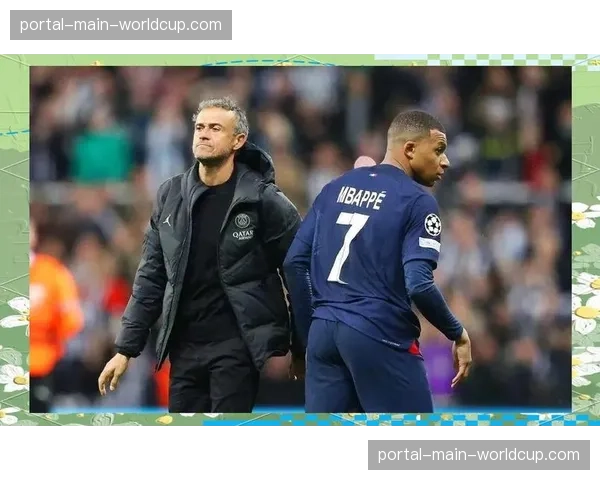 传闻：巴黎圣日耳曼盯上德甲新星，夏窗或有大手笔