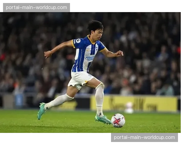 转会传闻：尤文图斯与布莱顿边锋三笘薫经纪人进行初步接触