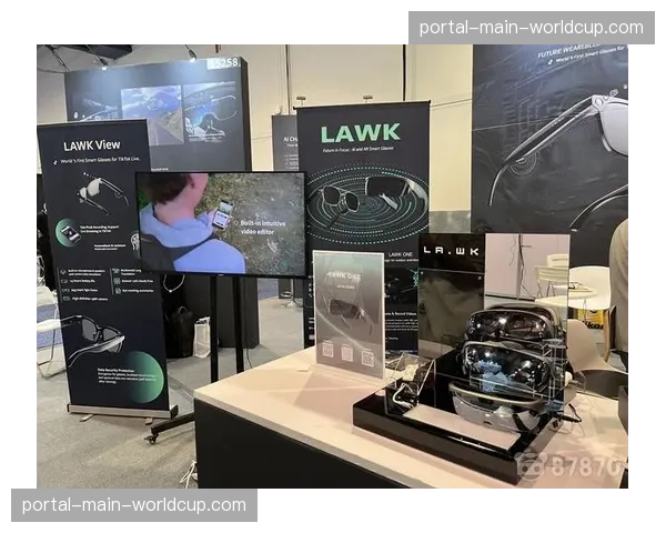 体育科技公司发布新品，可实时评估球员在转换跑动中的决策合理性