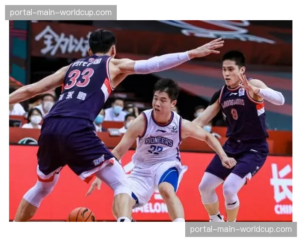 评论:全华班阵容的天津先行者,为何在第三阶段成为“强队杀手”? 评论:全华班阵容的天津先行者,为何在第三阶段成为“强队杀手”?