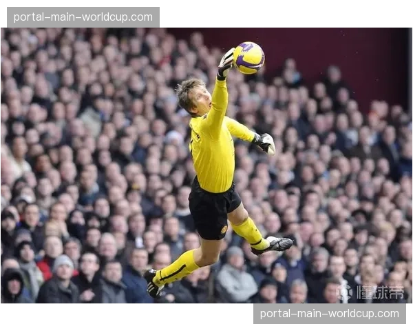 加的斯门将接受专访,坦言最后阶段需“每场当作决赛” 加的斯门将接受专访,坦言最后阶段需“每场当作决赛”