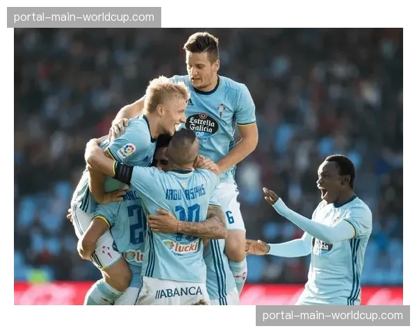 奥格斯堡0-3不敌霍芬海姆，客队三次进球均来源于对手角球进攻后的快速反击