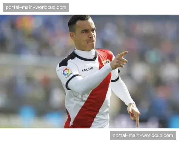 观点：西甲修改财政控制法案，将媒体版权应收账款纳入监管新范畴