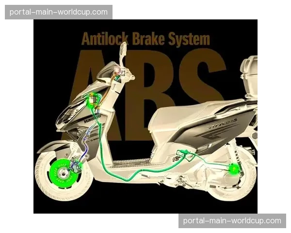 里尔重返第三的战术解析：防守稳固与反击效率的双重提升