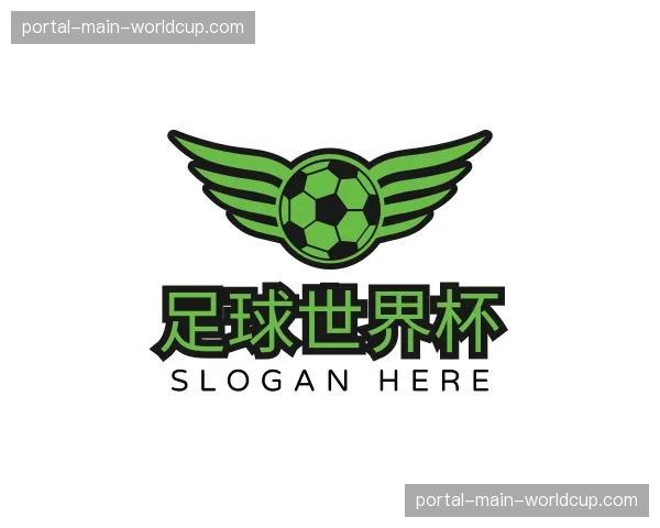 发现足球世界杯