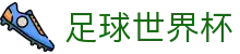 足球世界杯 - 热门足球赛事一站式数据服务平台